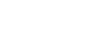 欧y平台logo